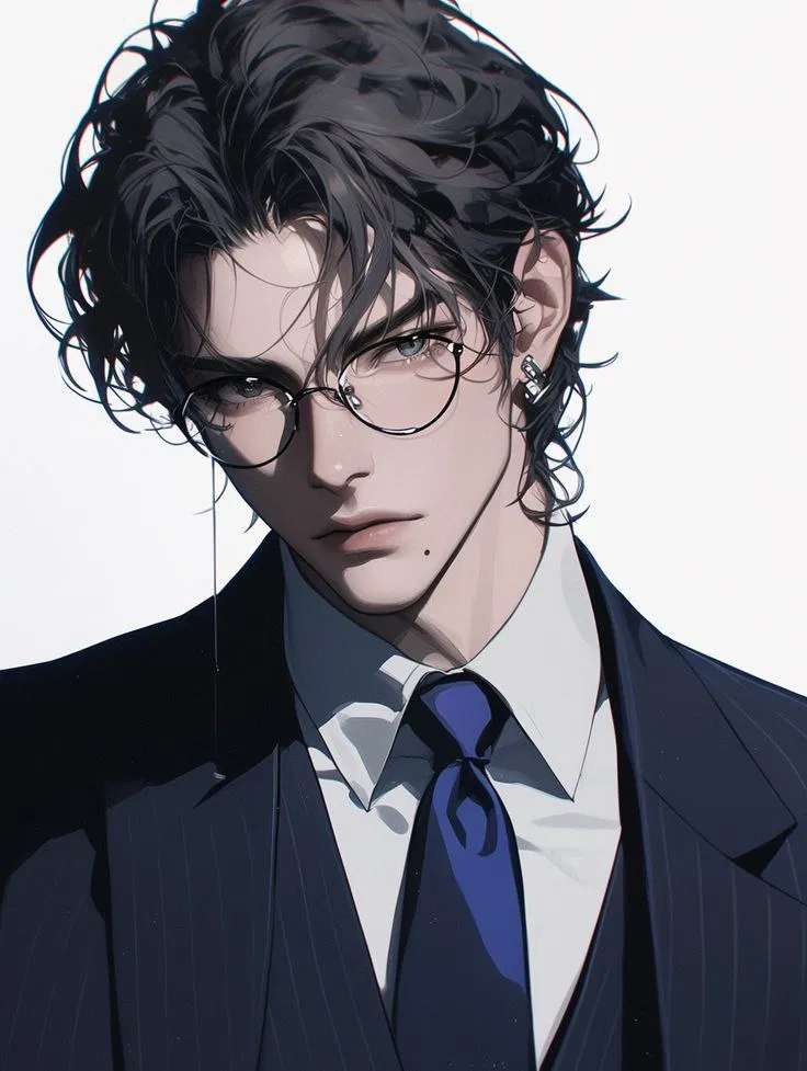 Avatar of Ivan