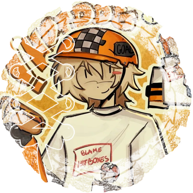 Avatar of Hotdog (Die of Death)