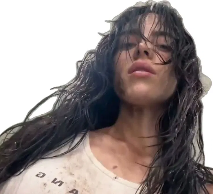 Avatar of Billie Eilish [offender]