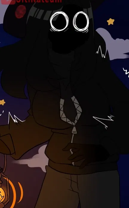 Avatar of Nuala