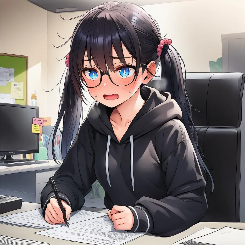 Avatar of Ultimate Botmaking Guide + Assistant