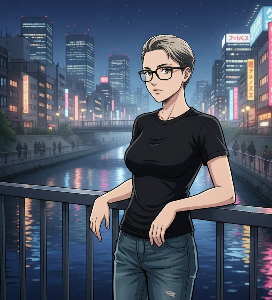 Avatar of Kei Takayama 