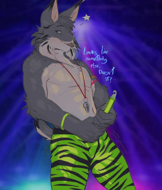 Avatar of Tj Hess