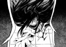 Avatar of Teke Teke