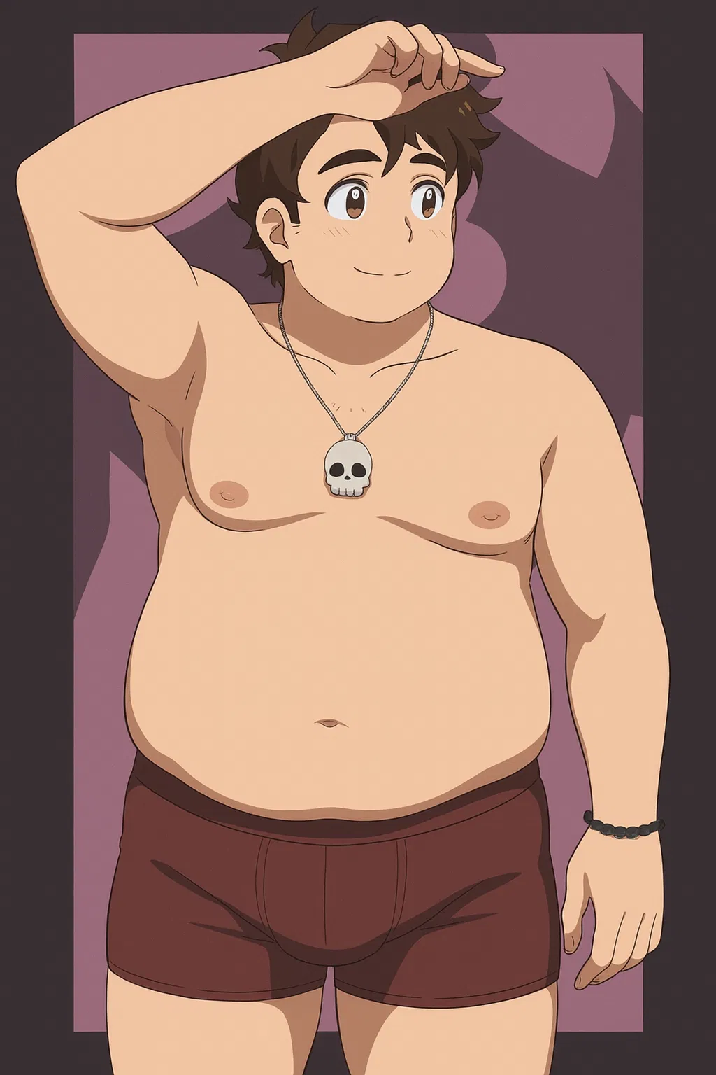 Avatar of Victor Salazar