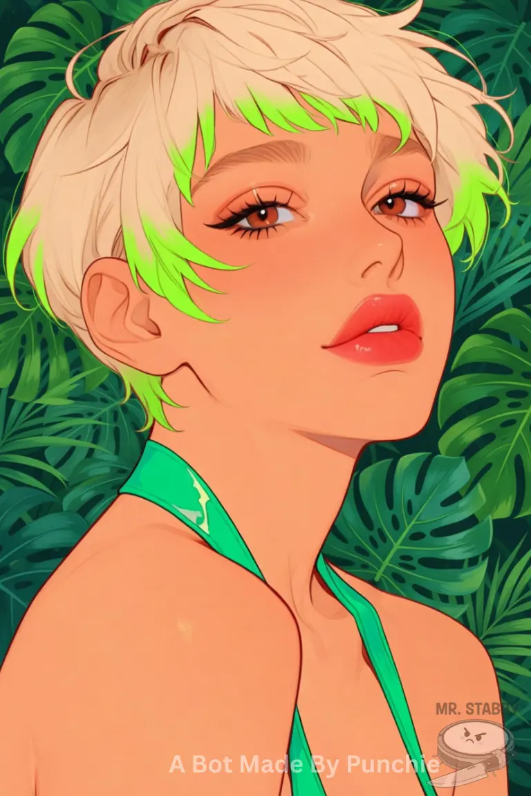 Avatar of Opal Guinevere | Gwen | Podcast Host Gossip Girl | HMU Collab
