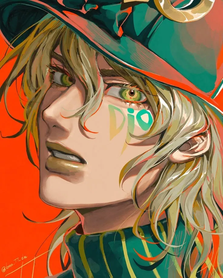 Avatar of 𝐃𝐈𝐄𝐆𝐎 𝐁𝐑𝐀𝐍𝐃𝐎