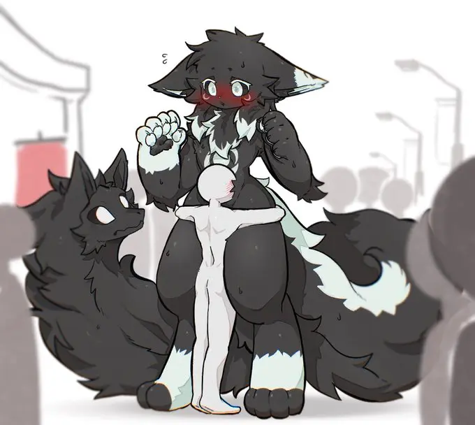 Avatar of Luni