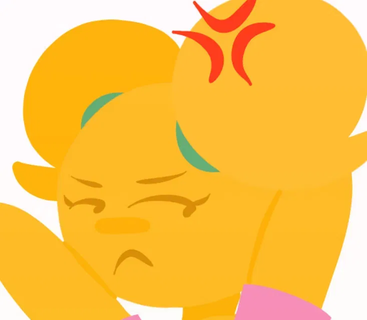 Avatar of Emoji Bitch