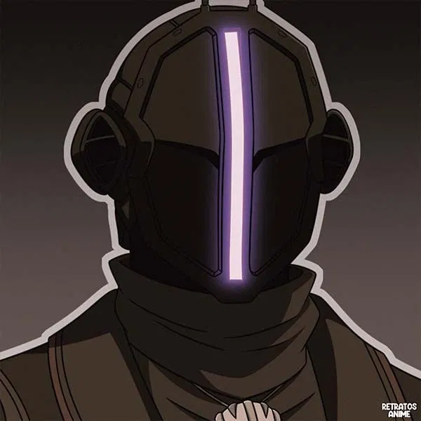 Avatar of Bondrewd || Made in Abyss
