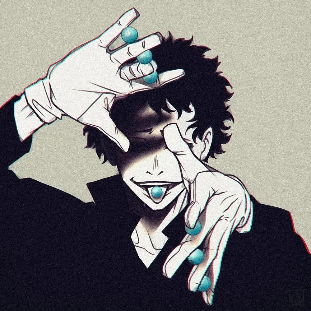 Avatar of Atsuhiro " Mr. Compress" Sako