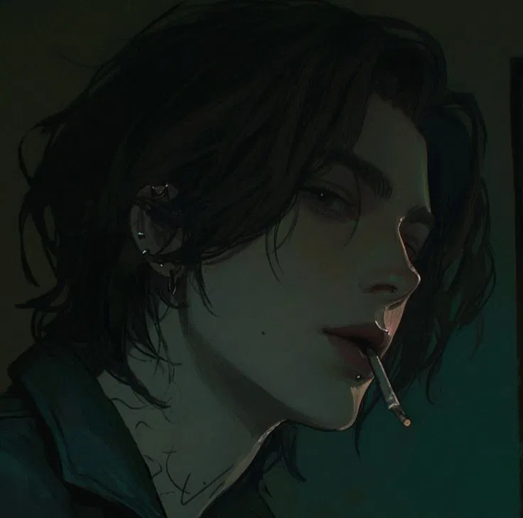 Avatar of Levi