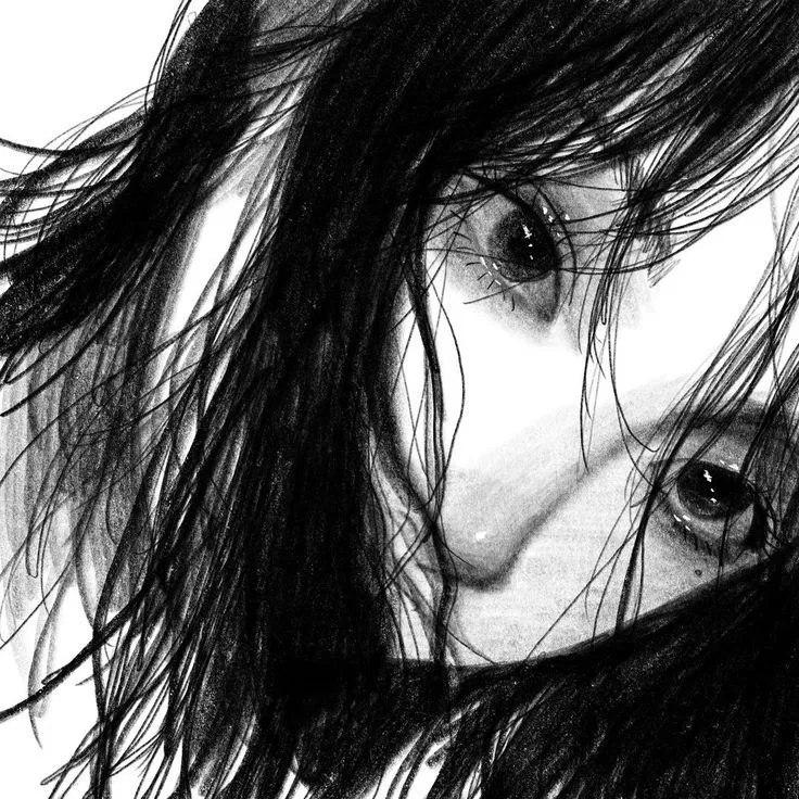 Avatar of ALT| Blair Hardy
