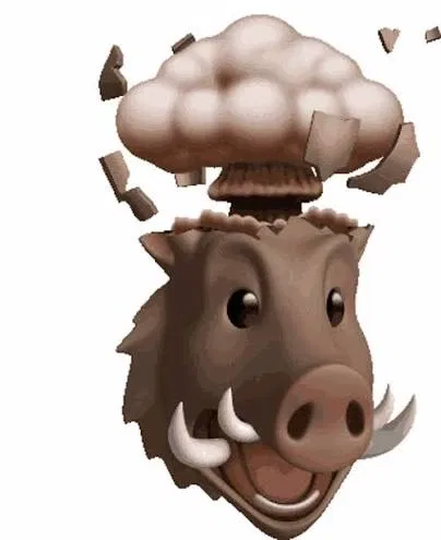 Avatar of Bot ideas...
