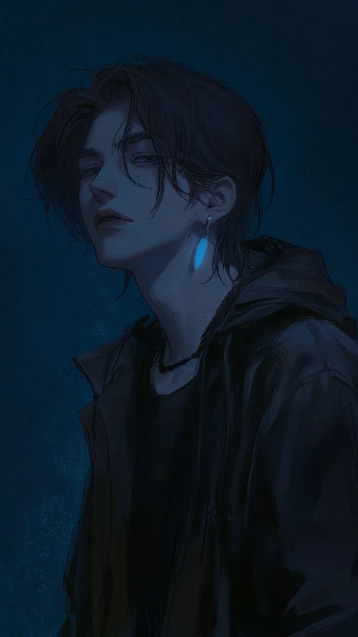Avatar of Ing Gower🪓