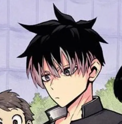 Avatar of Gen Narumi
