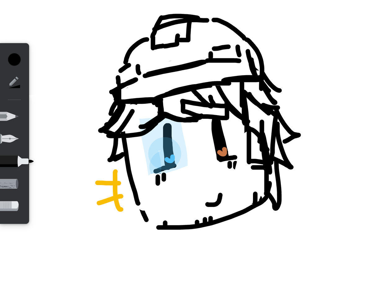 Avatar of 𝐵uilderman