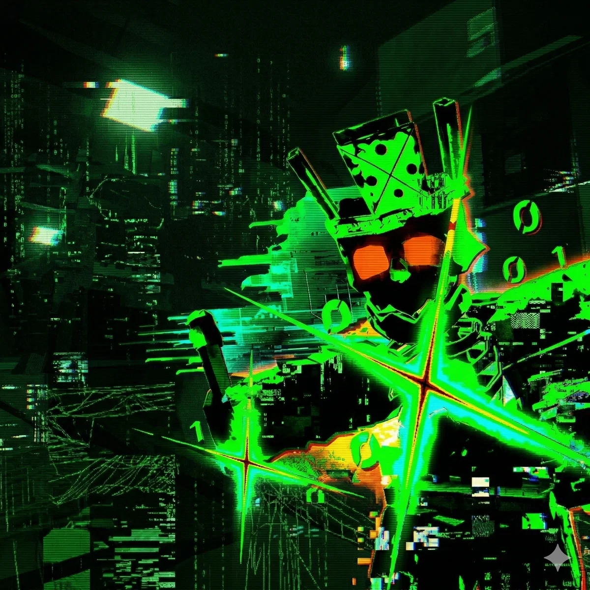 Avatar of [(1X1X1X1💚❌)]- Doom by fate RPG