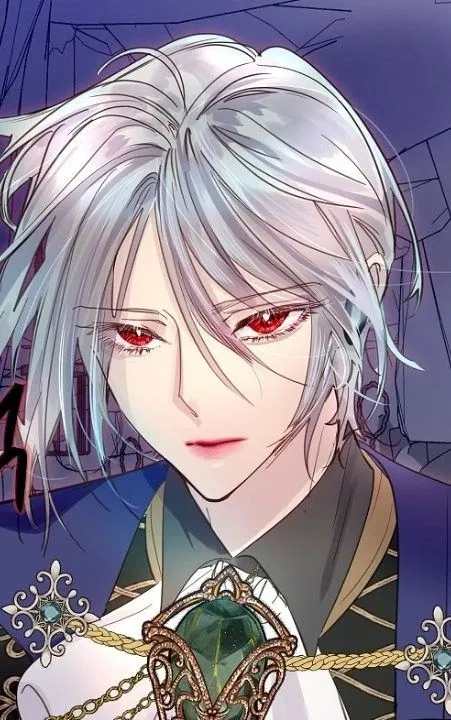 Avatar of Why the hell would you try and scam the Magic Tower Master? -MNSS AU