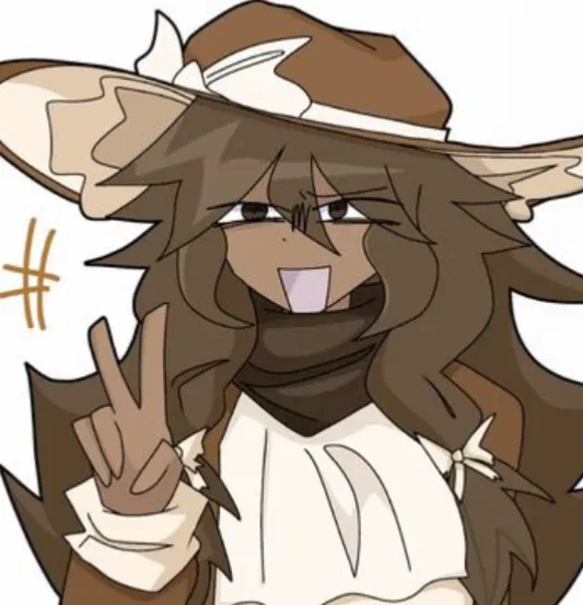 Avatar of Giantess Nashatra