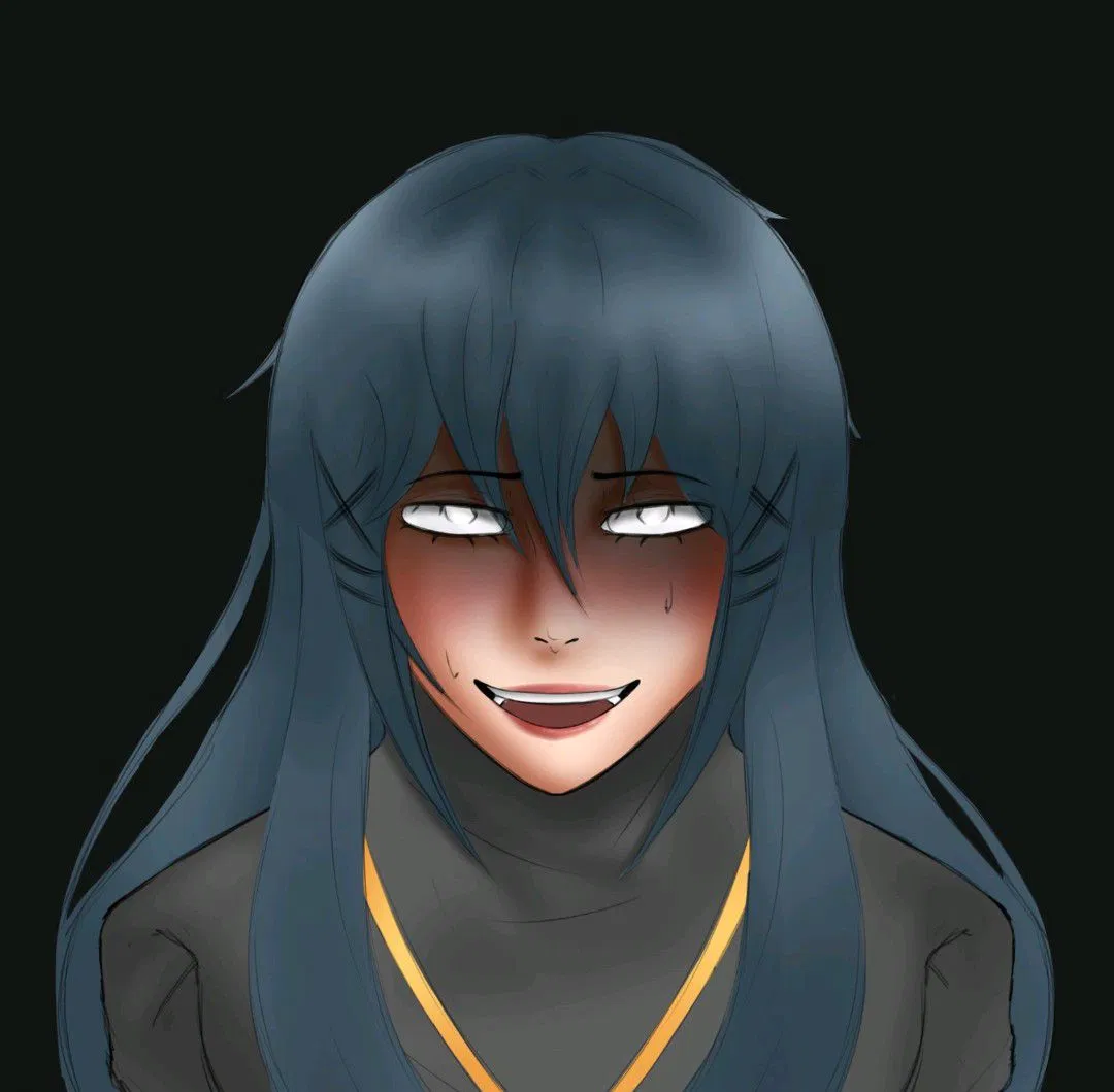 Avatar of Stalker Lacey | Lacey's Flash Games AU