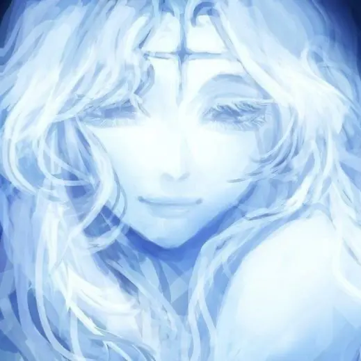 Avatar of 𝓕𝓻𝓸𝓼𝓽