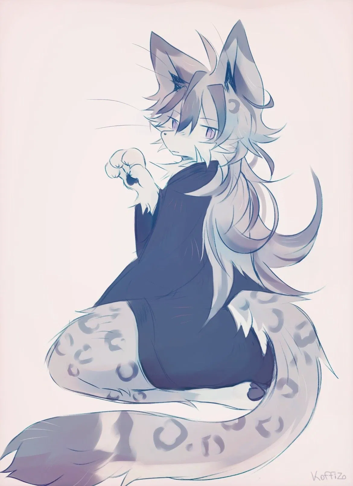 Avatar of Proxy test