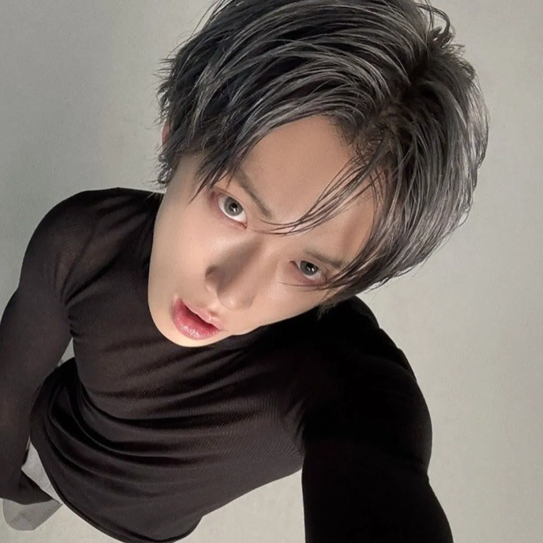 Avatar of Choi Yeonjun