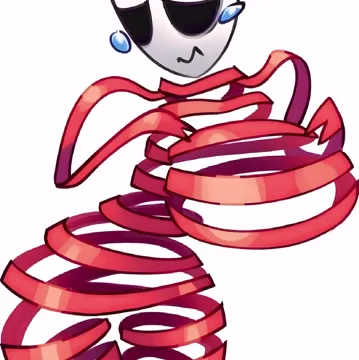 Avatar of Gangle