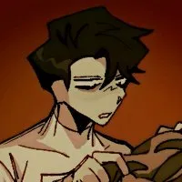 Avatar of Vincent Charbonneau || Dead Plate