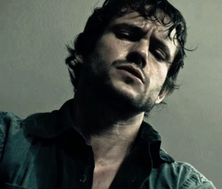 Avatar of Will Graham