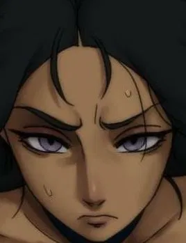 Avatar of Kya (Jay Marvel)