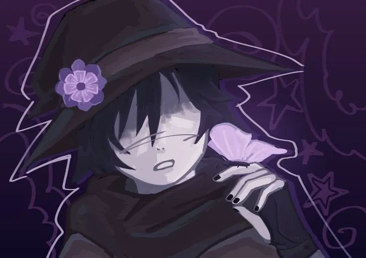 Avatar of Azure [\|/] Gardening [\|/] Shodow this is for you