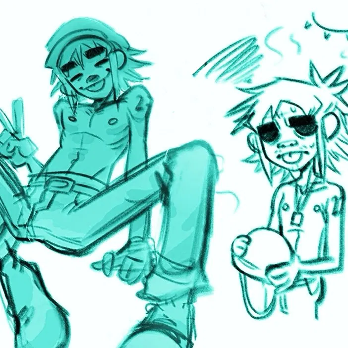 Avatar of 2d (stuart pot)