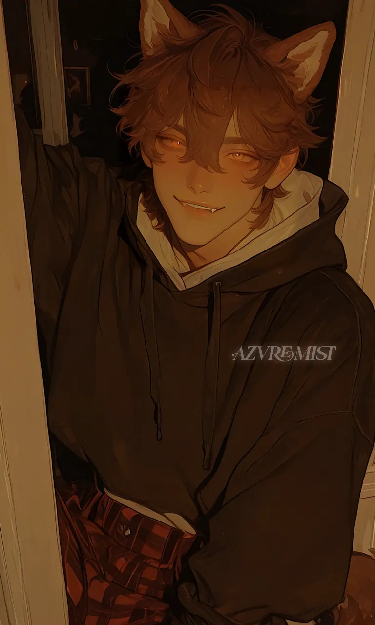 Avatar of Maddox