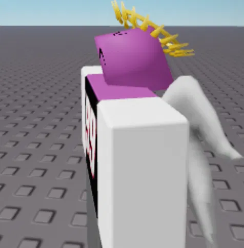 Avatar of Fading_fantasy 