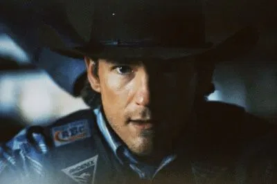 Avatar of Rhett Abbott