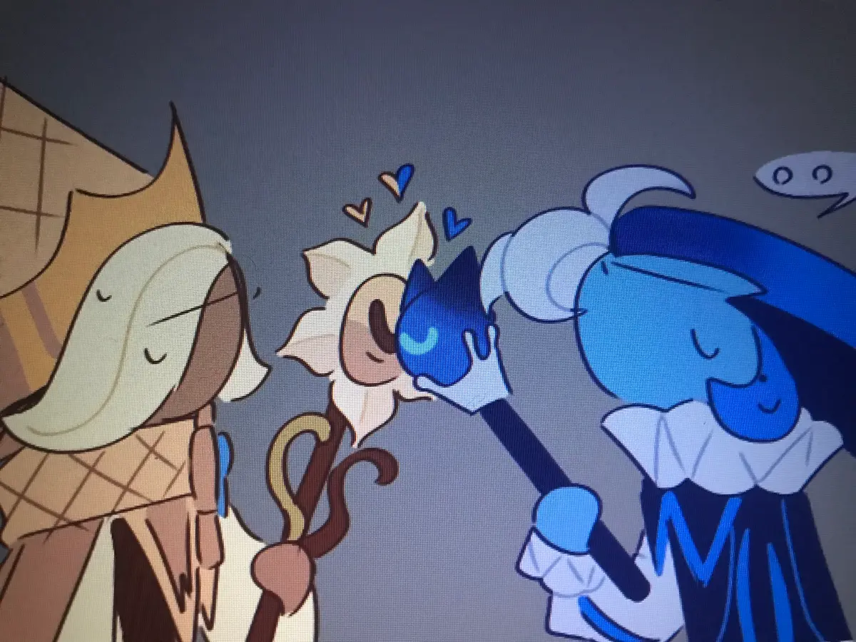 Avatar of *-𝓑𝓵𝓪𝓬𝓴 𝓢𝓪𝓹𝓹𝓱𝓲𝓻𝓮 𝓒𝓸𝓸𝓴𝓲𝓮: 𝓦𝓪𝓵𝓴𝓲𝓷𝓰 𝓘𝓷-*