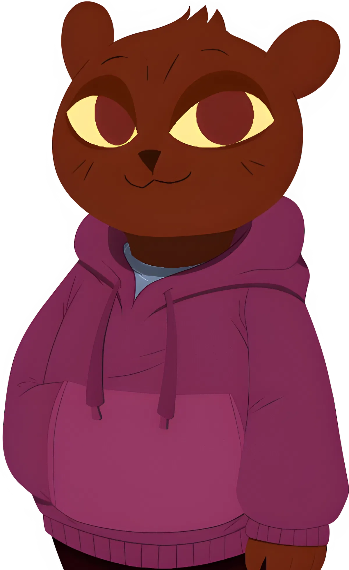 Avatar of Selmers