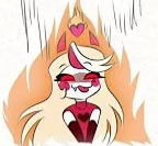 Avatar of Hazbin Hotel S1 EP4(Alt Version)