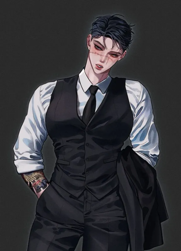 Avatar of Matriarch World V2 (Futa)
