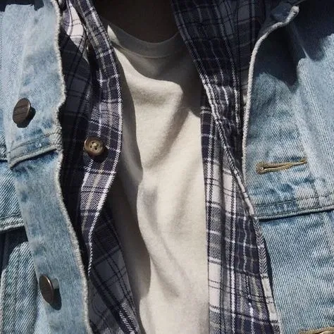 Avatar of STEVE HARRINGTON