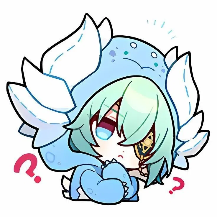 Avatar of Request Bot