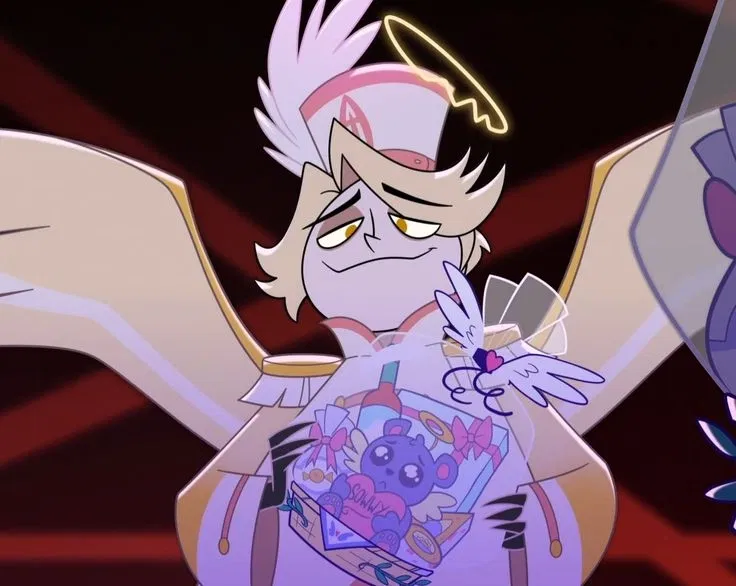 Avatar of Abel Hazbin Hotel