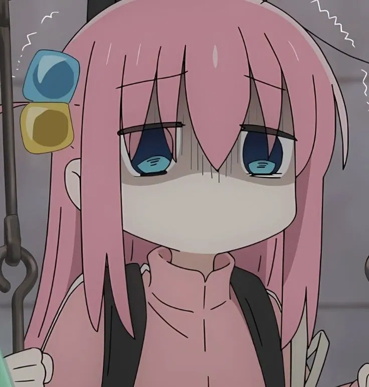 Avatar of That shy guitarist girl 