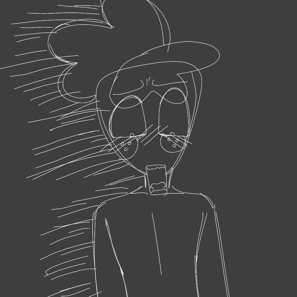 Avatar of Sprout (im gonna get some puss—...【slow motion plankton scream]