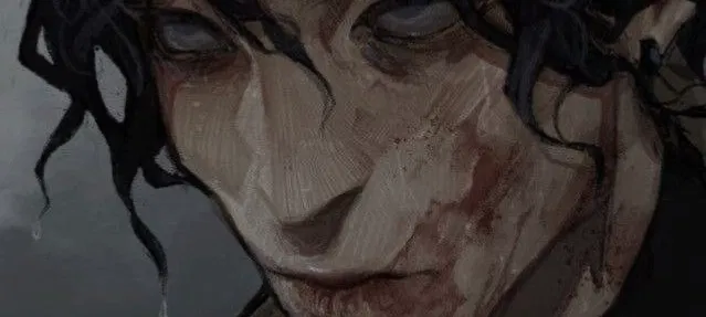 Avatar of (TW) Friend From Hell and Back: Hollis Carver