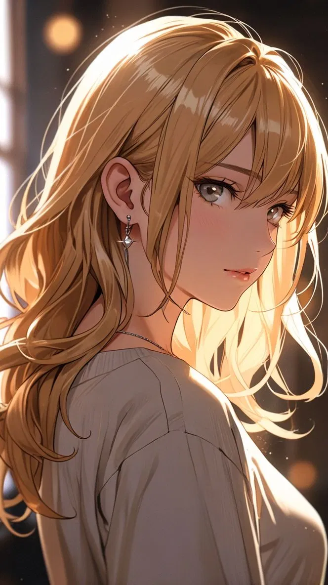 Avatar of Listening to: *Malisa Eliya, Her online persona* 01:43 ━━━━●───── 03:50 ⇆ㅤ ㅤ◁ㅤ ❚❚ ㅤ▷ 