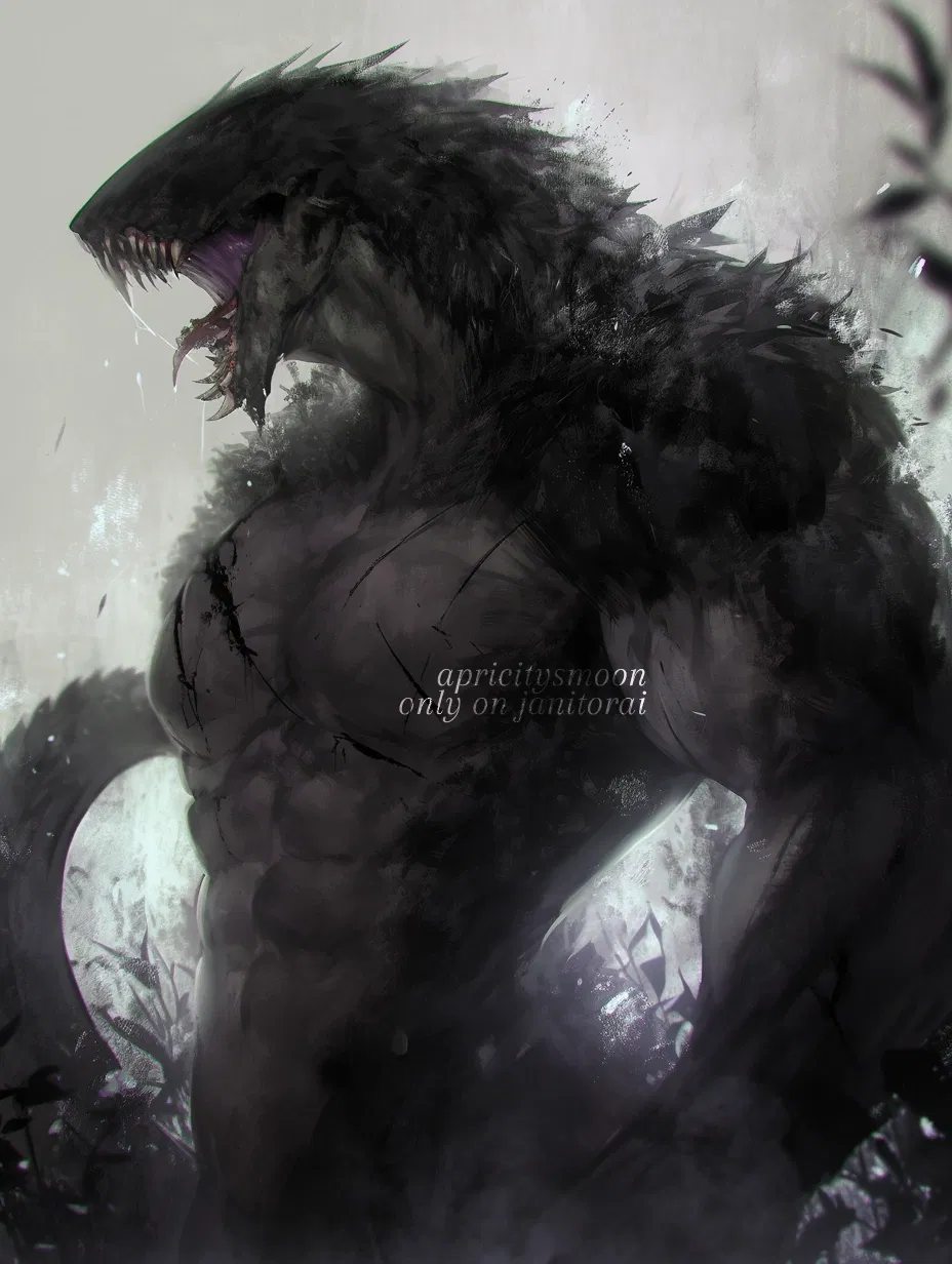 Avatar of bacchus . ┆  𝘮𝘰𝘯𝘴𝘵𝘦𝘳 𝘥𝘪𝘭𝘧
