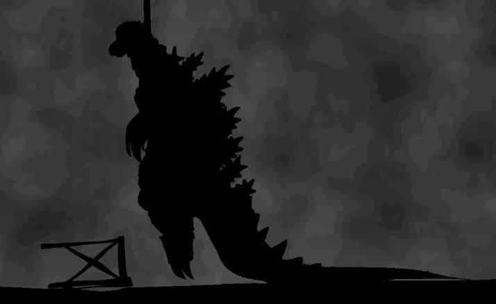 Avatar of Merry Christmas (early depending on Timezone/where you are) everyone